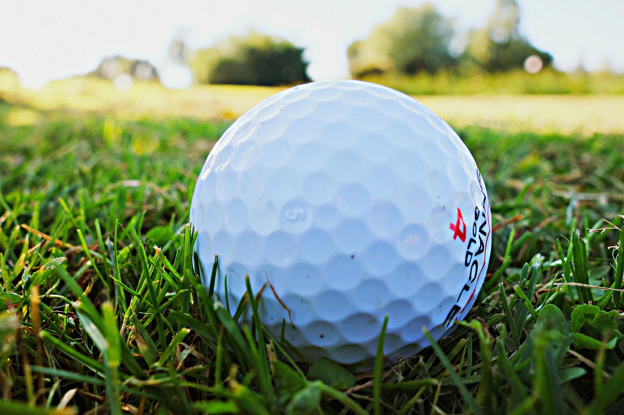 Why Golf Etiquette Enhances the Golfing Experience